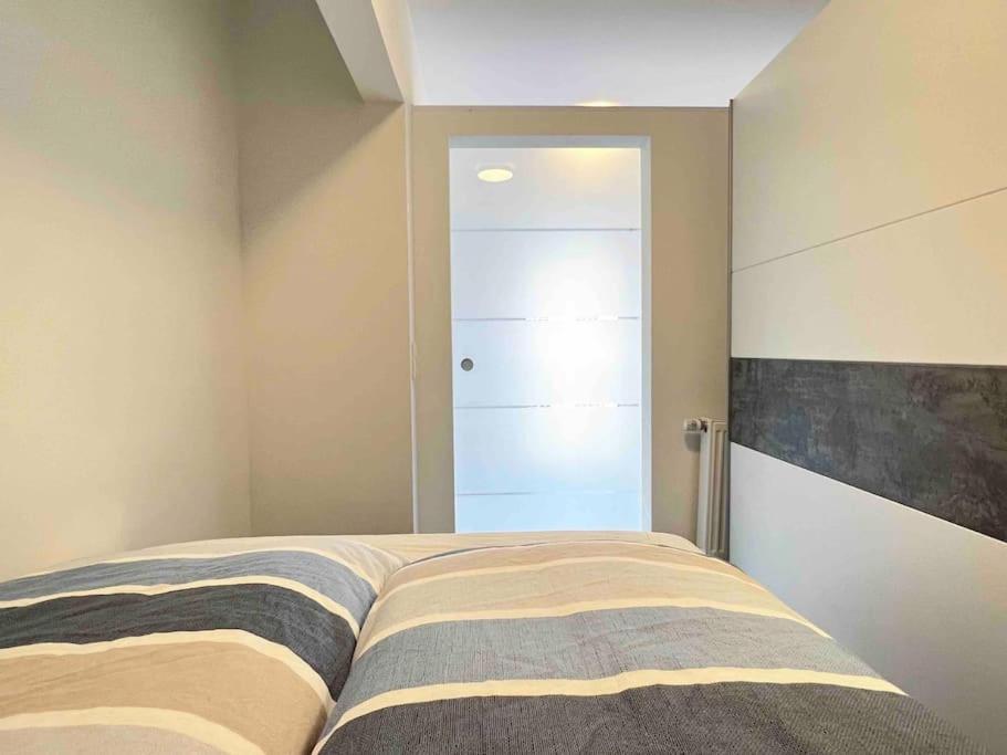 Апартаменты Beste Lage - Altstadt City Dusseldorf - 1,5 Zimmer Экстерьер фото